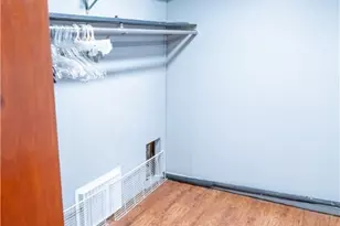 193 Finch Ave, North Providence, RI 02904 - Photo 31