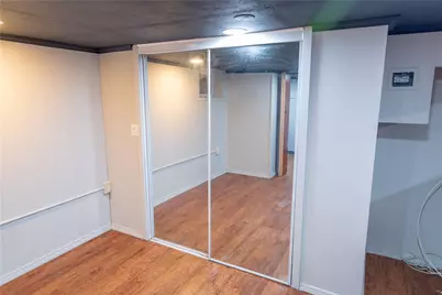 193 Finch Avenue, North Providence, RI 02904 - Photo 29