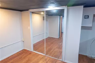 193 Finch Ave, North Providence, RI 02904 - Photo 29