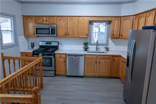 193 Finch Ave, North Providence, RI 02904 - Photo 17