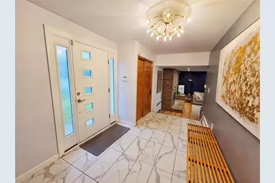 141 Glen Ridge Road, Cranston, RI 02920 - Photo 3