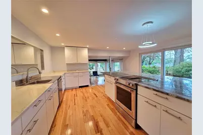 141 Glen Ridge Road, Cranston, RI 02920 - Photo 11