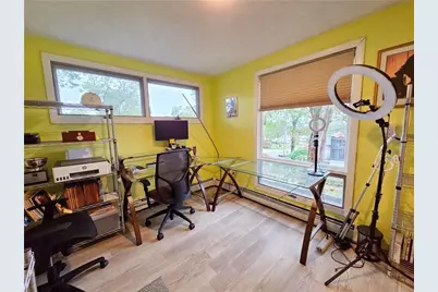 141 Glen Ridge Road, Cranston, RI 02920 - Photo 29