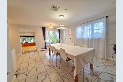 141 Glen Ridge Road, Cranston, RI 02920 - Photo 13