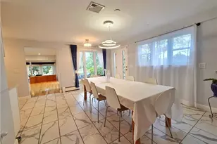 141 Glen Ridge Rd, Cranston, RI 02920 - Photo 13