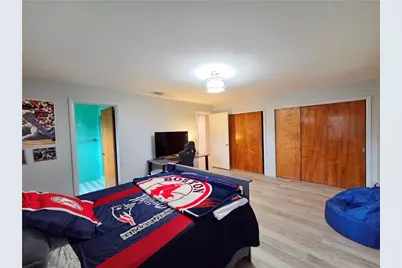 141 Glen Ridge Road, Cranston, RI 02920 - Photo 21