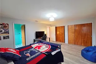 141 Glen Ridge Rd, Cranston, RI 02920 - Photo 21