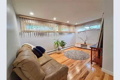 141 Glen Ridge Road, Cranston, RI 02920 - Photo 15