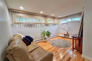 141 Glen Ridge Rd, Cranston, RI 02920 - Photo 15