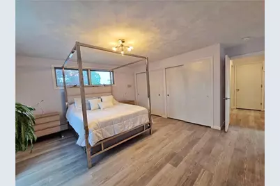 141 Glen Ridge Road, Cranston, RI 02920 - Photo 25