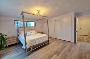 141 Glen Ridge Rd, Cranston, RI 02920 - Photo 25