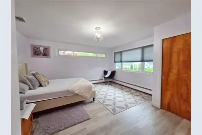 141 Glen Ridge Road, Cranston, RI 02920 - Photo 19