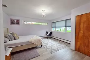 141 Glen Ridge Rd, Cranston, RI 02920 - Photo 19