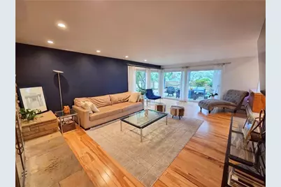 141 Glen Ridge Road, Cranston, RI 02920 - Photo 5