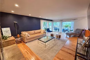 141 Glen Ridge Rd, Cranston, RI 02920 - Photo 5