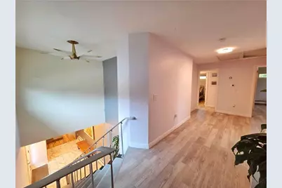 141 Glen Ridge Road, Cranston, RI 02920 - Photo 17