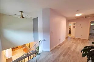 141 Glen Ridge Rd, Cranston, RI 02920 - Photo 17