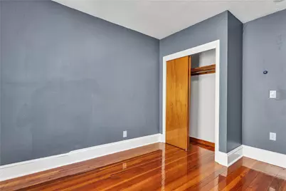 266 Sayles Avenue #2, Pawtucket, RI 02860 - Photo 17