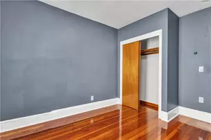 266 Sayles Ave, Pawtucket, RI 02860 - Photo 17