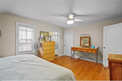 12 Hammond Street, Newport, RI 02840 - Photo 17