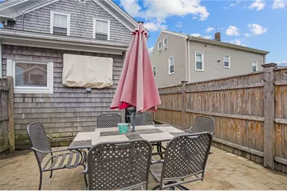 12 Hammond Street, Newport, RI 02840 - Photo 23