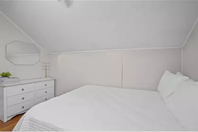 12 Hammond Street, Newport, RI 02840 - Photo 19