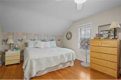 12 Hammond Street, Newport, RI 02840 - Photo 15