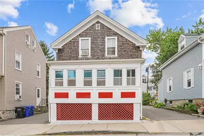 12 Hammond Street, Newport, RI 02840 - Photo 25