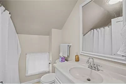 12 Hammond Street, Newport, RI 02840 - Photo 21