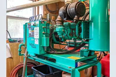 4 Chase Hill Road, Hopkinton, RI 02804 - Photo 13