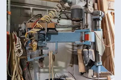 4 Chase Hill Road, Hopkinton, RI 02804 - Photo 5