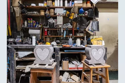 4 Chase Hill Road, Hopkinton, RI 02804 - Photo 7