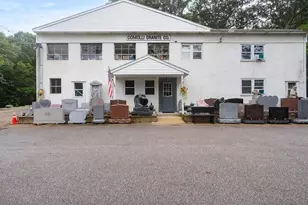 4 Chase Hill Rd, Hopkinton, RI 02804 - Photo 1