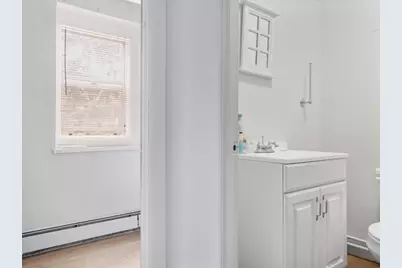 4 Chase Hill Road, Hopkinton, RI 02804 - Photo 17