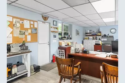 4 Chase Hill Road, Hopkinton, RI 02804 - Photo 15