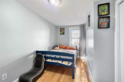 435 S Main Street, Woonsocket, RI 02895 - Photo 17