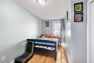 435 S Main St, Woonsocket, RI 02895 - Photo 17