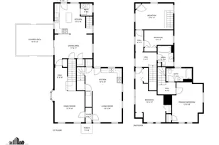 435 S Main St, Woonsocket, RI 02895 - Photo 35