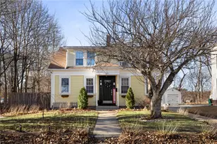 435 S Main St, Woonsocket, RI 02895 - Photo 3