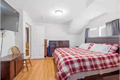 435 S Main Street, Woonsocket, RI 02895 - Photo 25