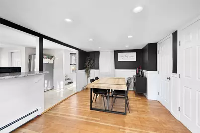 435 S Main Street, Woonsocket, RI 02895 - Photo 7