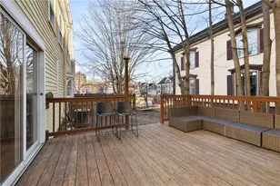 435 S Main St, Woonsocket, RI 02895 - Photo 31