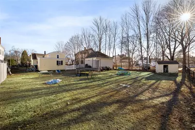 435 S Main Street, Woonsocket, RI 02895 - Photo 27