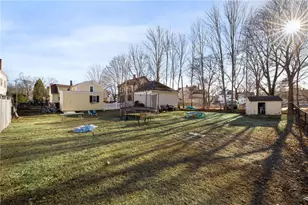 435 S Main St, Woonsocket, RI 02895 - Photo 27