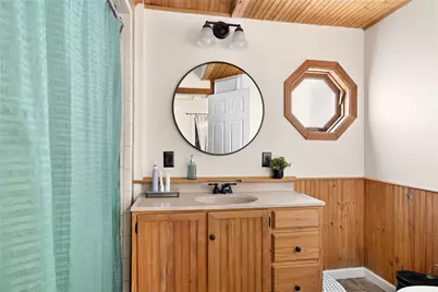 435 S Main Street, Woonsocket, RI 02895 - Photo 15