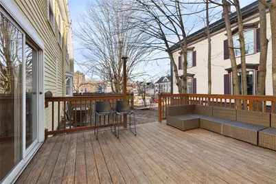 435 S Main Street, Woonsocket, RI 02895 - Photo 31