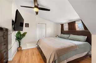 435 S Main St, Woonsocket, RI 02895 - Photo 13