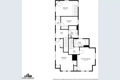 435 S Main Street, Woonsocket, RI 02895 - Photo 33