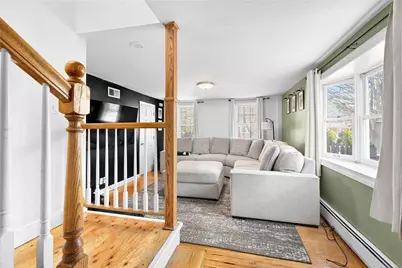 435 S Main Street, Woonsocket, RI 02895 - Photo 11