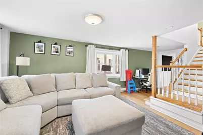 435 S Main Street, Woonsocket, RI 02895 - Photo 5